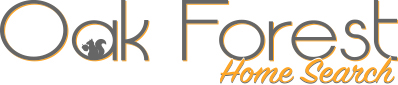 The Official Website for all Homes and lots for sale in Oak Forest 
